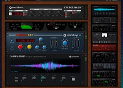 Soundtoys Soundtoys Bundle V5.5 (Latest)